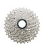 SHIMANO Shimano CS-R7000 105 11 Sp 11-30 Cassette