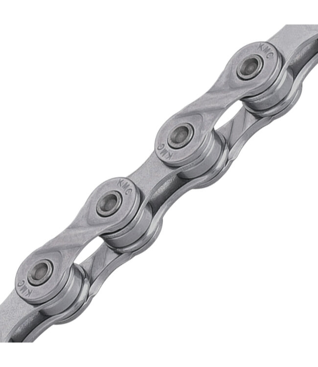 KMC 8.93 6/7/8 Sp Chain