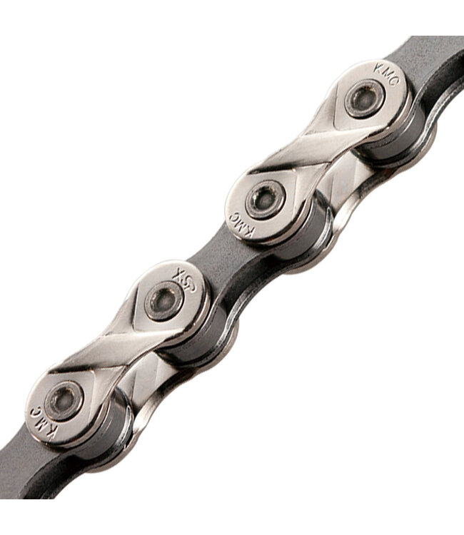 KMC 8.93 6/7/8 Sp Chain