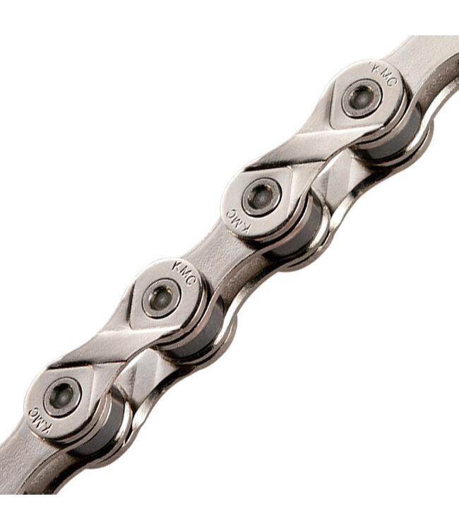 KMC 8.93 6/7/8 Sp Chain