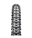 Maxxis Aspen Tire 29 x 2.25 Folding Tubeless