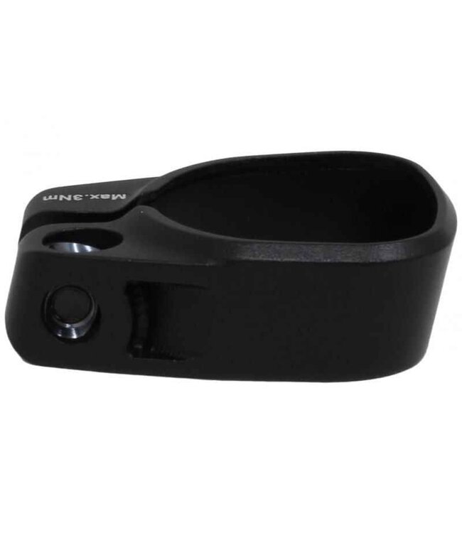 BMC Bmc Seat Post Clamp #7