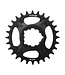 Origin8 Thruster Direct Boost/Fat 28T 10/11/12s Chainring