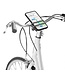Nite Ize Universal Smartphone Bar Mount Holder
