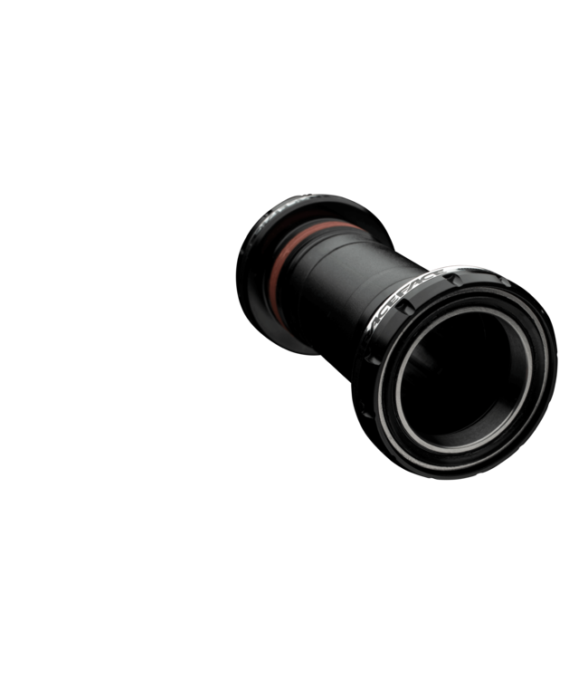 Race Face Bottom Bracket Bsa 83x30mm Spindle