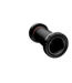 Race Face Bottom Bracket Bsa 83x30mm Spindle
