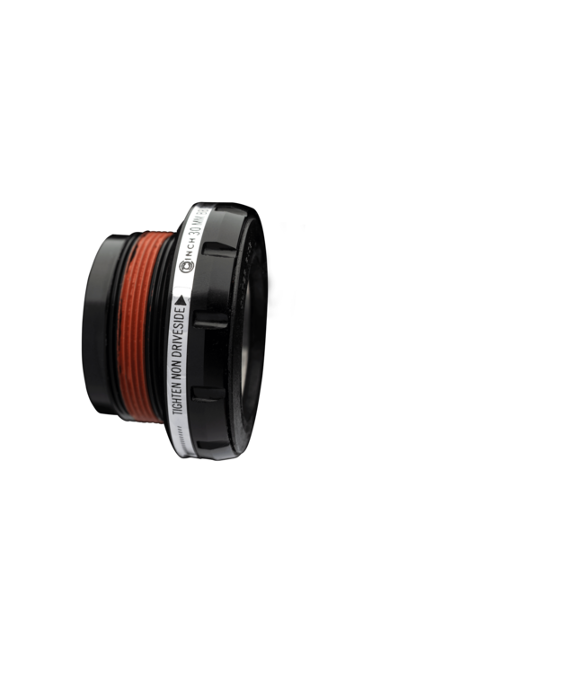 Race Face Bottom Bracket Bsa 83x30mm Spindle