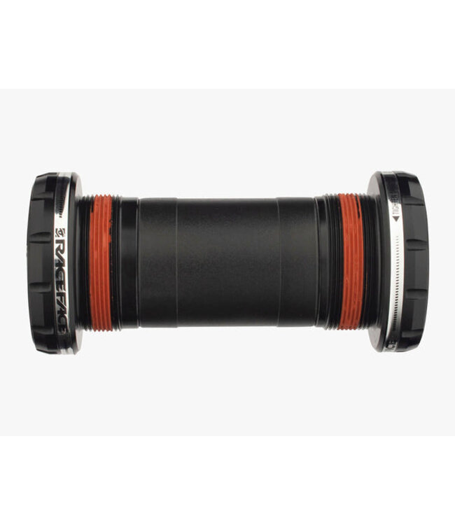 Race Face Bottom Bracket Bsa 83x30mm Spindle