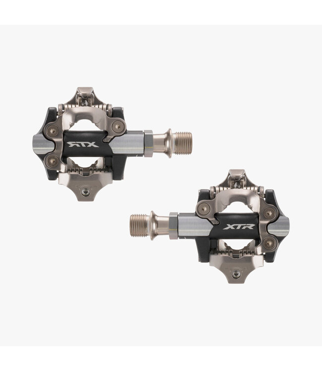 SHIMANO Shimano PD M9100 Xtr