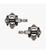 SHIMANO Shimano PD M9100 Xtr