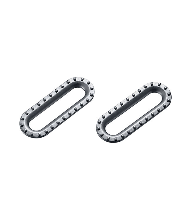 SHIMANO Shimano Cleat Spacer