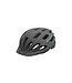 Giro Giro Women's Vasona Mips Helmet