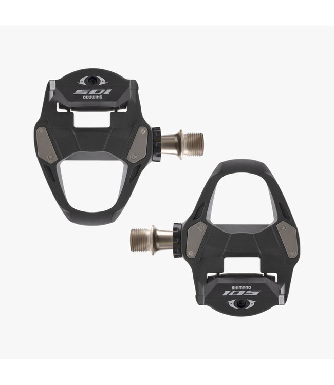 SHIMANO Shimano Pd-R7000 Reflector Pedal