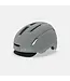 Giro Giro Caden Mips