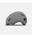Giro Giro Caden Mips