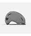 Giro Giro Caden Mips