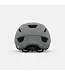 Giro Giro Caden Mips