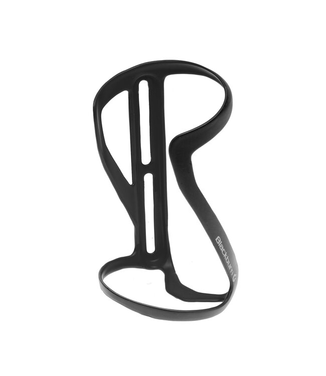 BLACKBURN Blackburn Clutch Carbon Side Entry Left