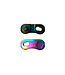 SRAM Sram Eagle 12Sp Chain Link