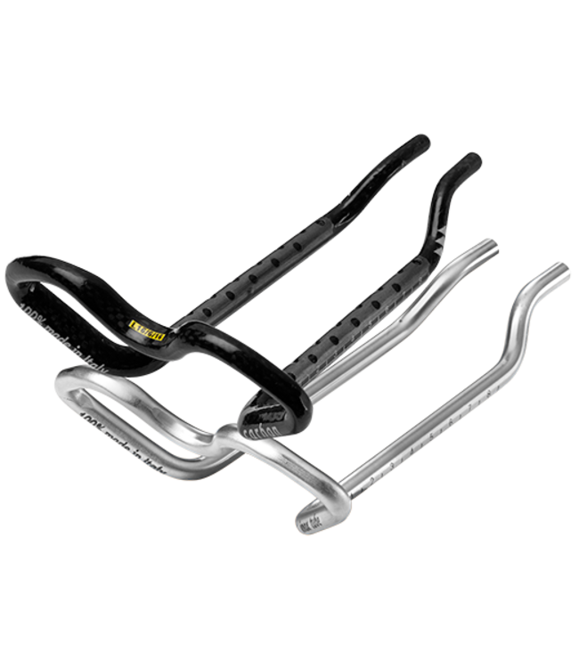 Selle SMP Pro Saddle