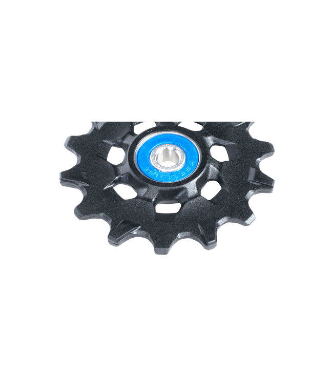 SRAM Sram Der Part Pulley Eagle XX1/X01 Ceramic