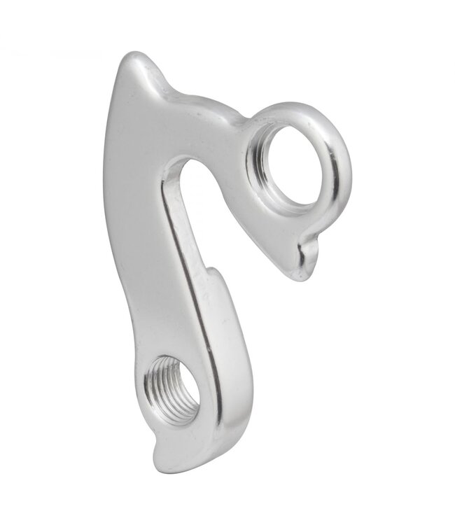 Sunlite S-145 Hanger