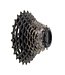 SHIMANO Shimano CS-R9100 11 Sp Dura Ace 11/25 Cassette