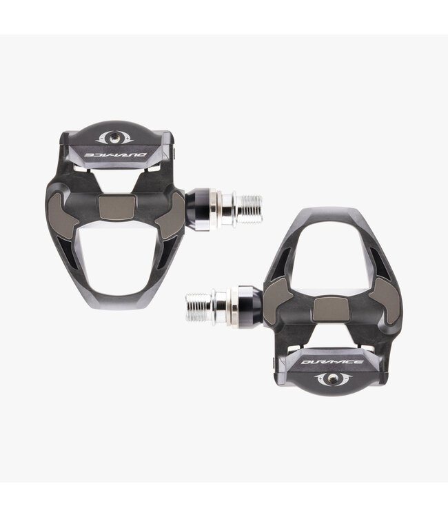 SHIMANO Shimano DuraAce PD-R9100 12 Sp Pedal