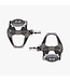 SHIMANO Shimano DuraAce PD-R9100 12 Sp Pedal