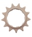TORQLITE CHROMOLOGY SINGLE SPEED COG