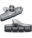 SHIMANO Shimano BR-6700 R55C3 Cartridge Type Brake Shoe Pair
