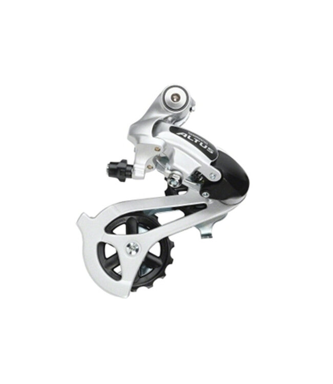 SHIMANO Shimano Altus RD-M310 Rear Derailleur