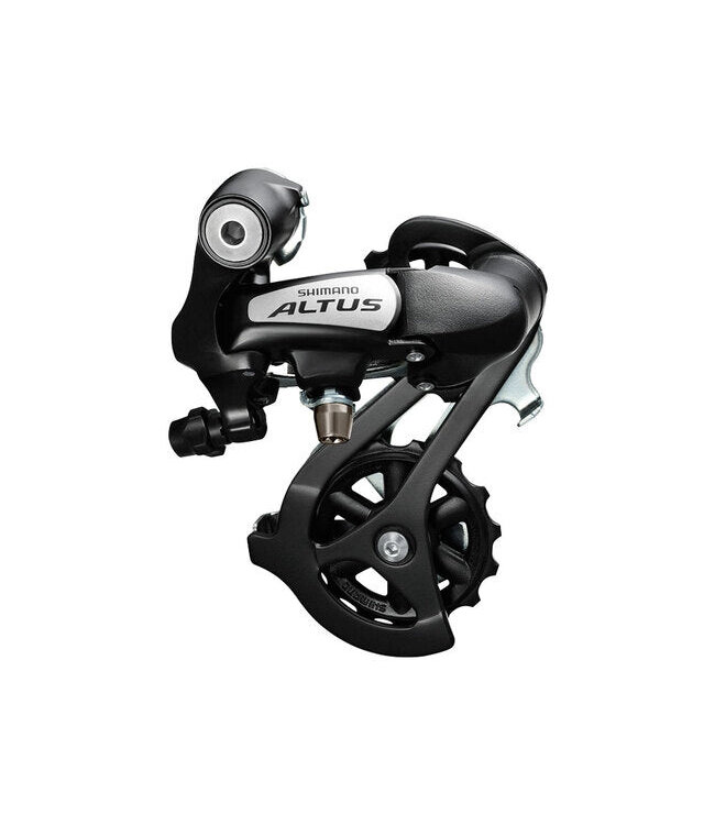 SHIMANO Shimano Altus RD-M310 Rear Derailleur