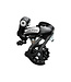 SHIMANO Shimano Altus RD-M310 Rear Derailleur