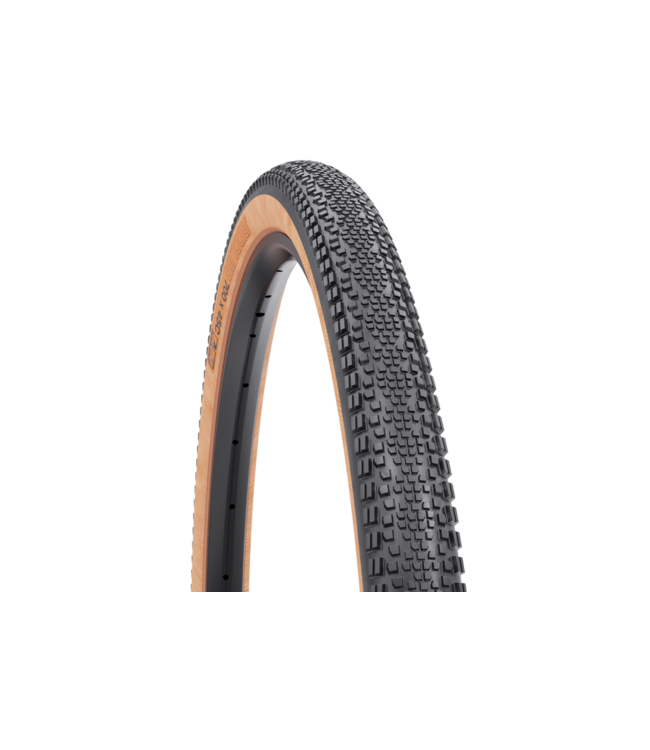 WTB RIDDLER 700x45 TCS LIGHT FR FOLD