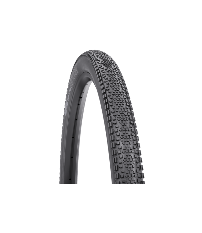 WTB RIDDLER 700x45 TCS LIGHT FR FOLD