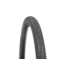 WTB RIDDLER 700x45 TCS LIGHT FR FOLD