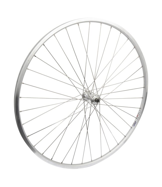 WHL FT 700 622x14 WEI LP18 BK MSW 36 ALY QR BK DTI2.0SL