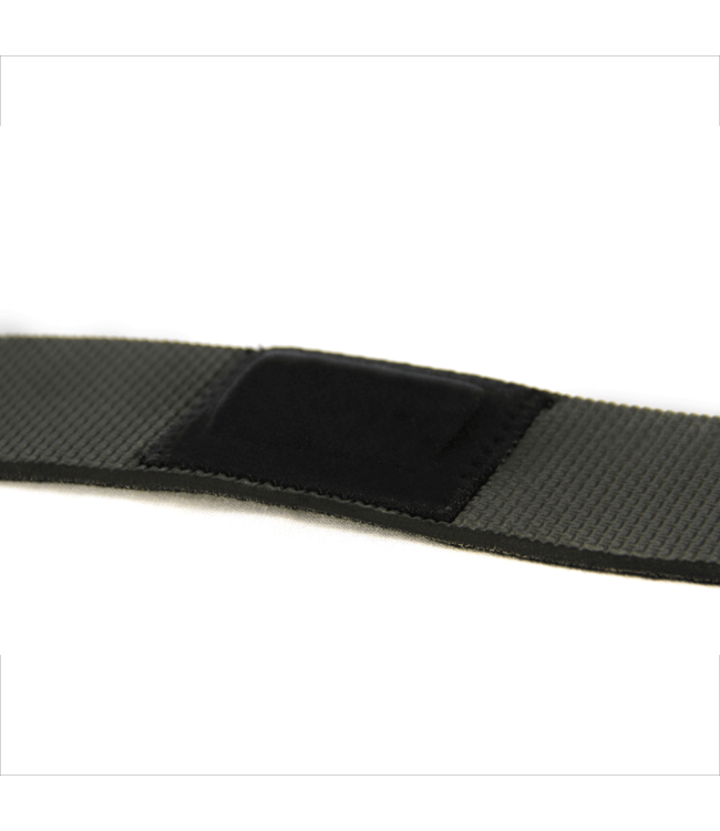 PRO-TEC Pro Tec IT Band Compression Wrap