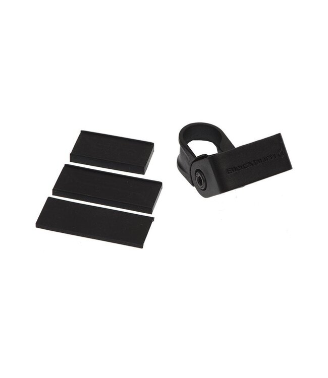 BLACKBURN REAR LIGHT RACK MOUNT