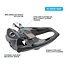 SHIMANO Shimano Ultegra PD-R8000  Pedal