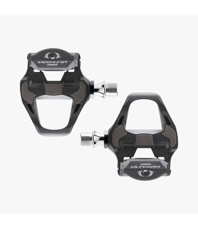 SHIMANO Shimano Ultegra PD-R8000  Pedal
