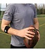 PRO-TEC Pro Tec Elbow Power Strap