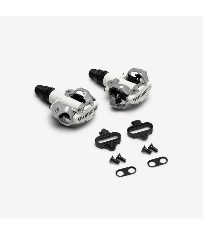 SHIMANO Shimano SDP Cleat Set