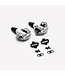 SHIMANO Shimano SDP Cleat Set
