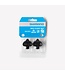 SHIMANO Shimano SDP Cleat Set