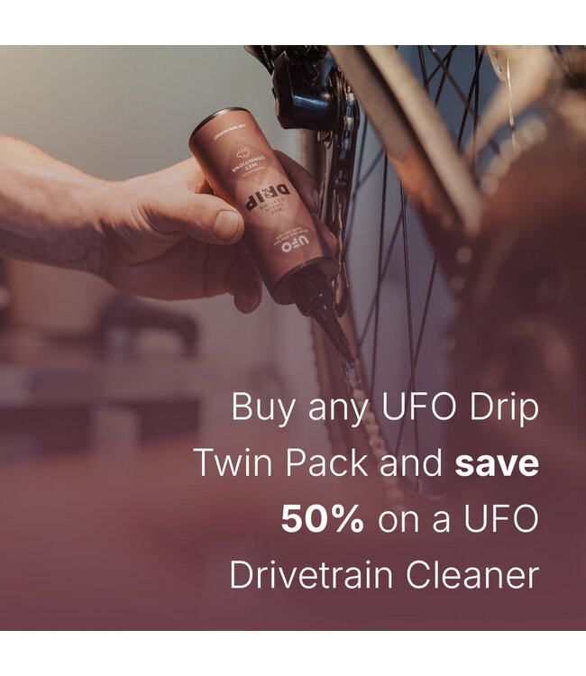 Cermic Speed BB86 Shimano Bottom Bracket Black