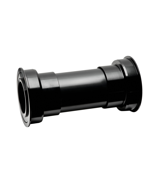 Cermic Speed BB86 Shimano Bottom Bracket Black