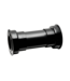 Cermic Speed BB86 Shimano Bottom Bracket Black
