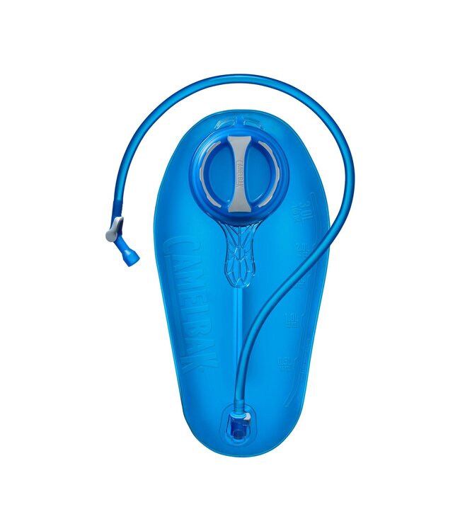 CAMELBAK Camelbak Crux Reservoir Leak Proof On/Off Valve 3L
